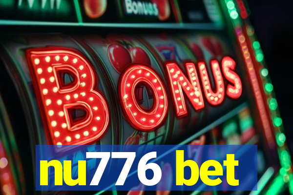 nu776 bet